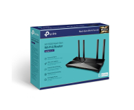 TP-Link Archer AX10 (1500Mb/s a/b/g/n/ac/ax) - 545314 - zdjęcie 6